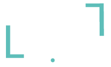 LKL Prod | Photographe & Vidéaste